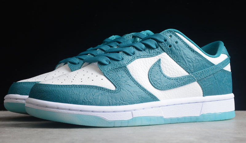 Nike Dunk Low Ocean