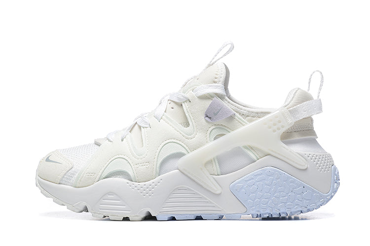 Nike Air Huarache Craft Shoes 