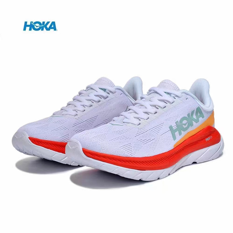 Hoka Carbon X 3 sneakers