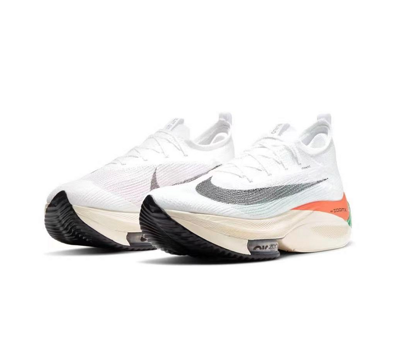 Tenis Nike Air Zoom Alphafly NEXT% 2