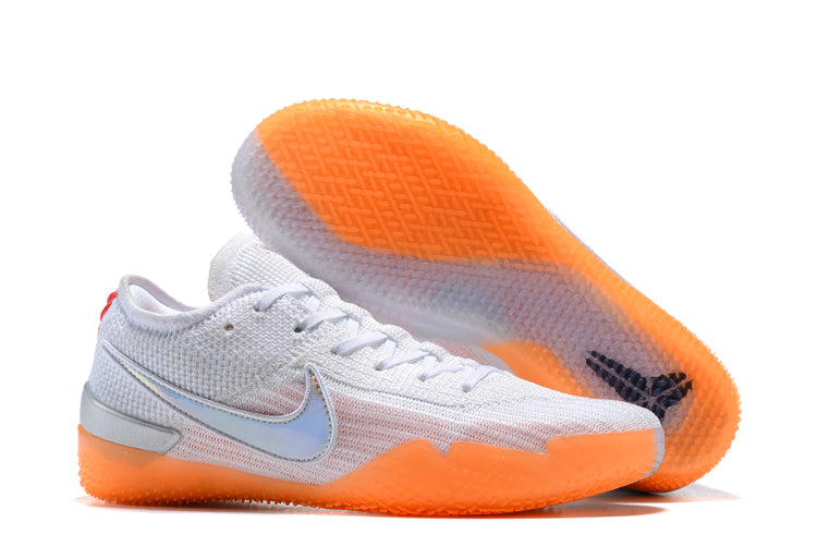 Nike Kobe AD NXT 360 Masculino