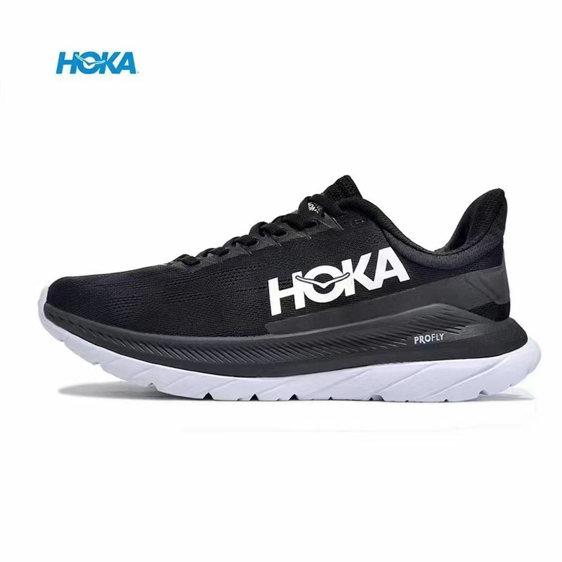 Hoka Carbon X 3 sneakers