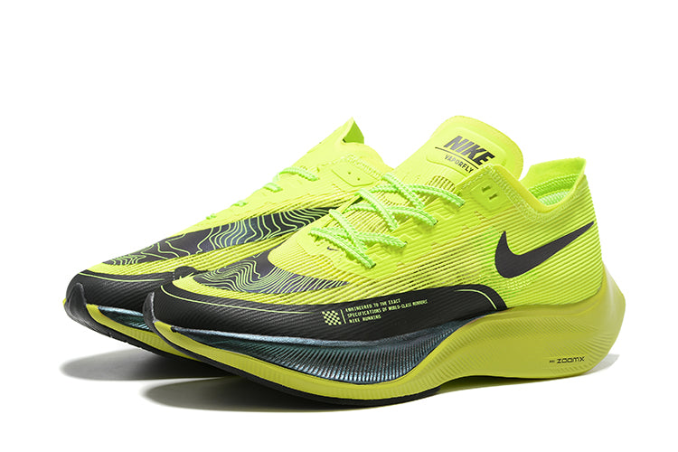 Nike ZoomX Vaporfly Next% 2 Shoes