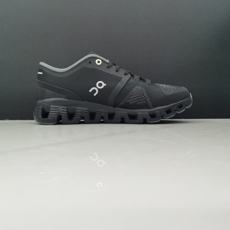 Men's On Running Cloud X1 Sneakers