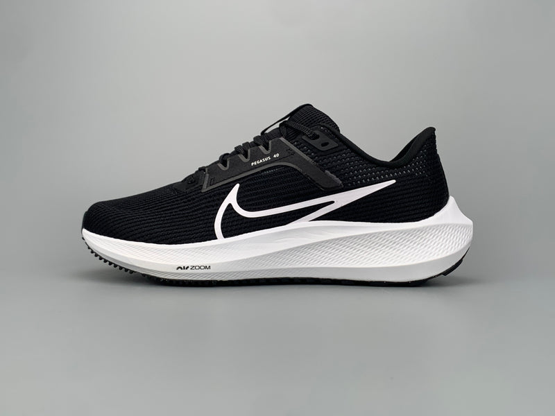 Tênis Nike Pegasus 40