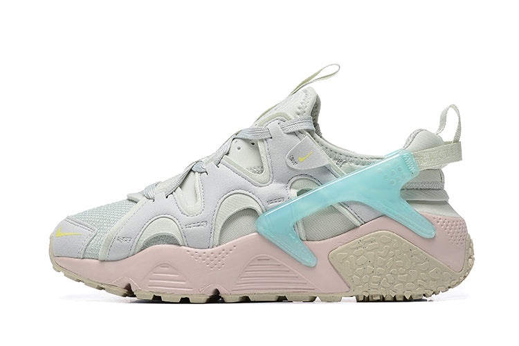 Nike Air Huarache Craft Shoes 