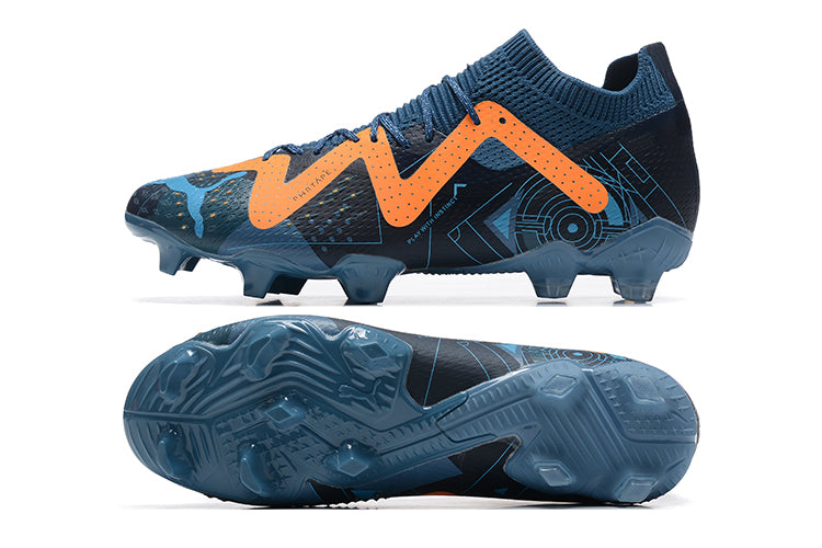 FUTURE ULTIMATE CAMPO BOOT