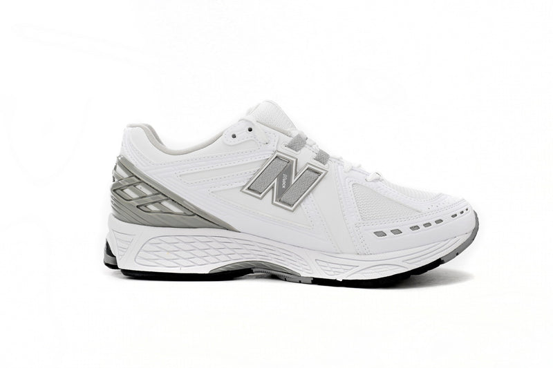 NEW BALANCE 1906r  White Pale