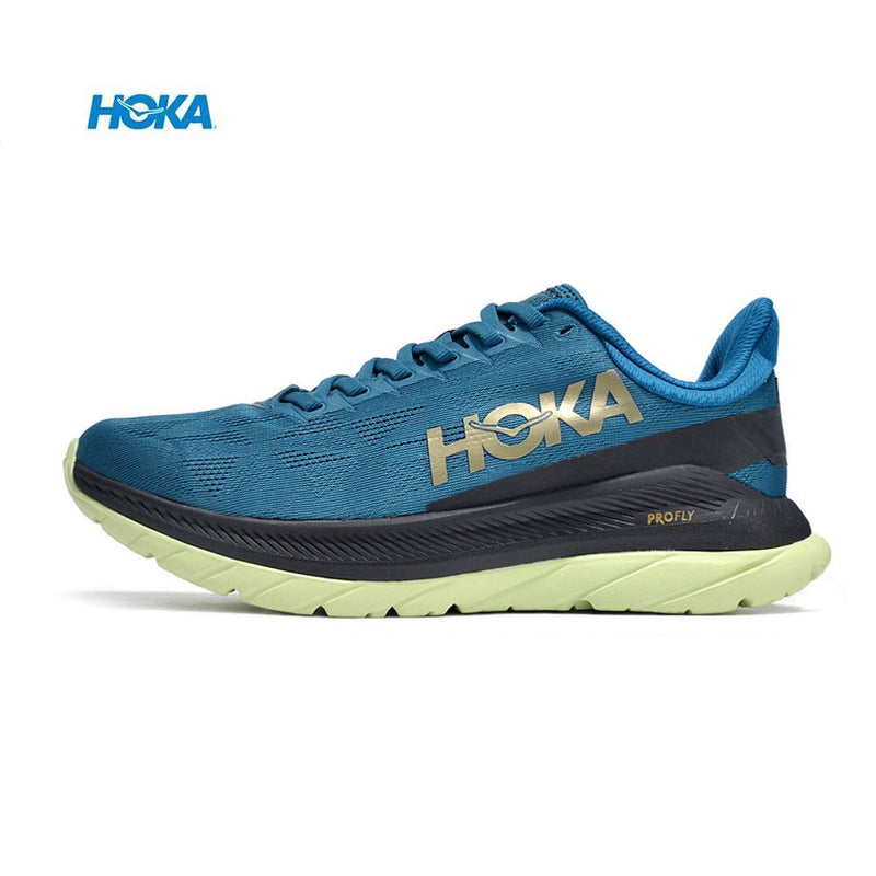 Hoka Carbon X 3 sneakers