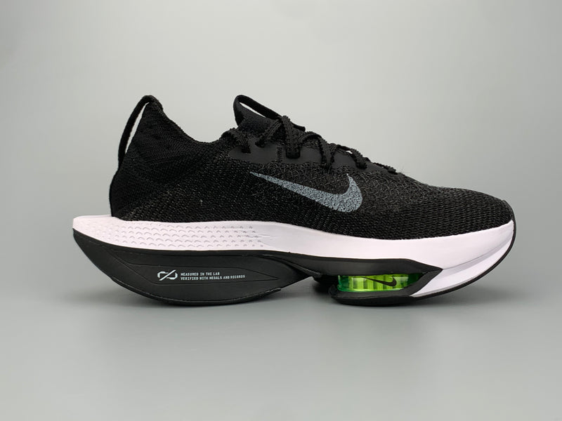 Tenis Nike Air Zoom Alphafly NEXT% 2