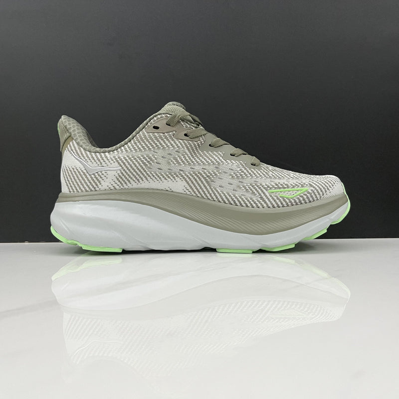 Hoka Carbon X 3 sneakers