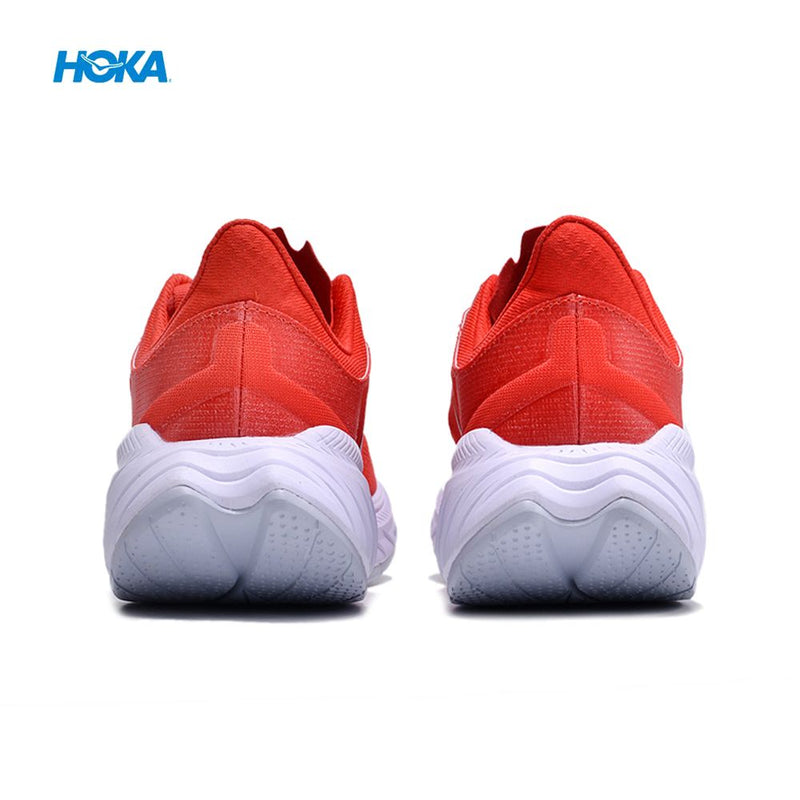 Hoka Carbon X 3 sneakers