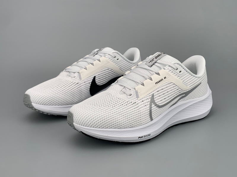 Tênis Nike Pegasus 40