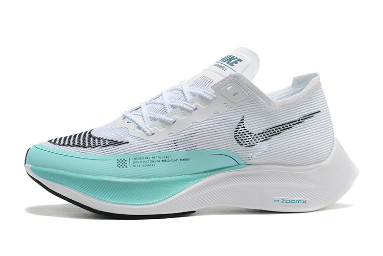 Tênis Nike ZoomX Vaporfly Next% 2