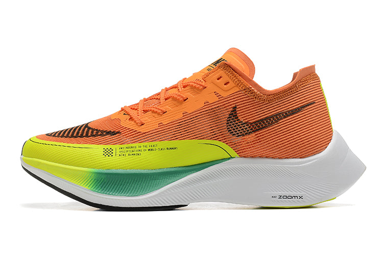 Tênis Nike ZoomX Vaporfly Next% 2