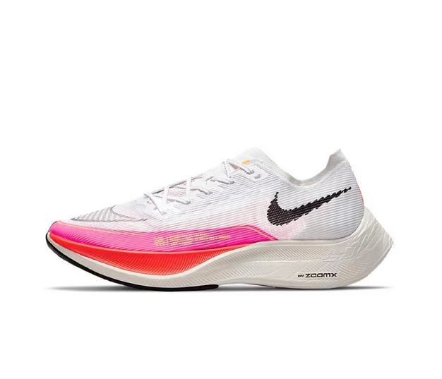 Tênis Nike ZoomX Vaporfly Next% 2