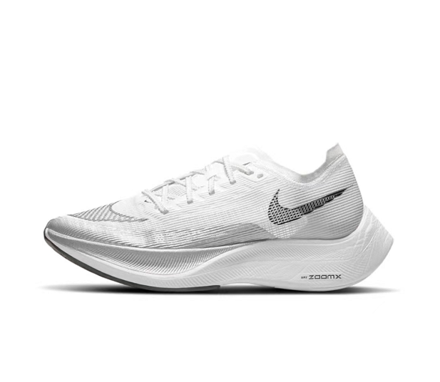 Tênis Nike ZoomX Vaporfly Next% 2