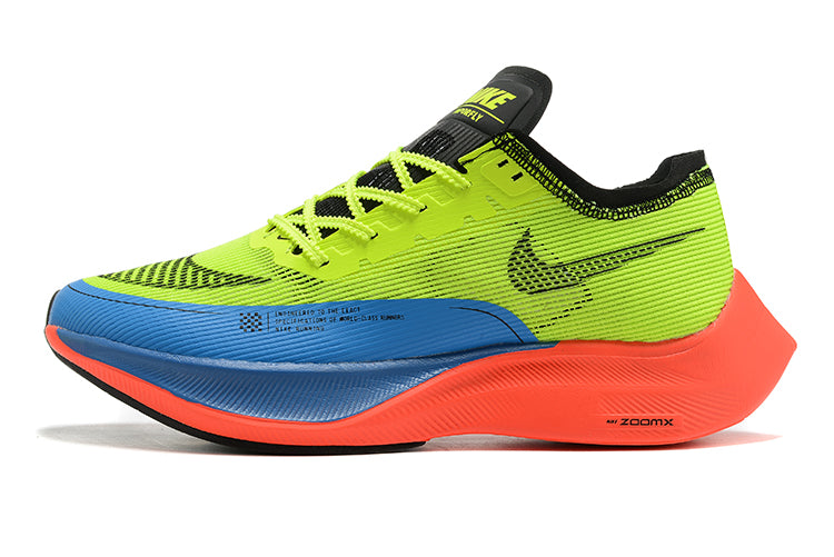 Tênis Nike ZoomX Vaporfly Next% 2