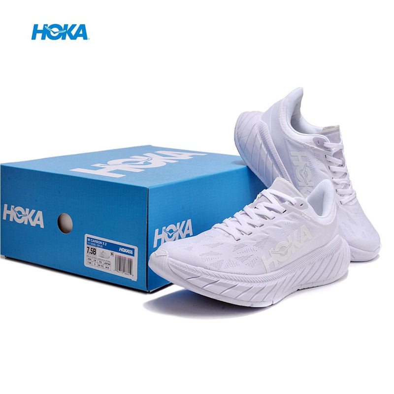 Hoka Carbon X 3 sneakers