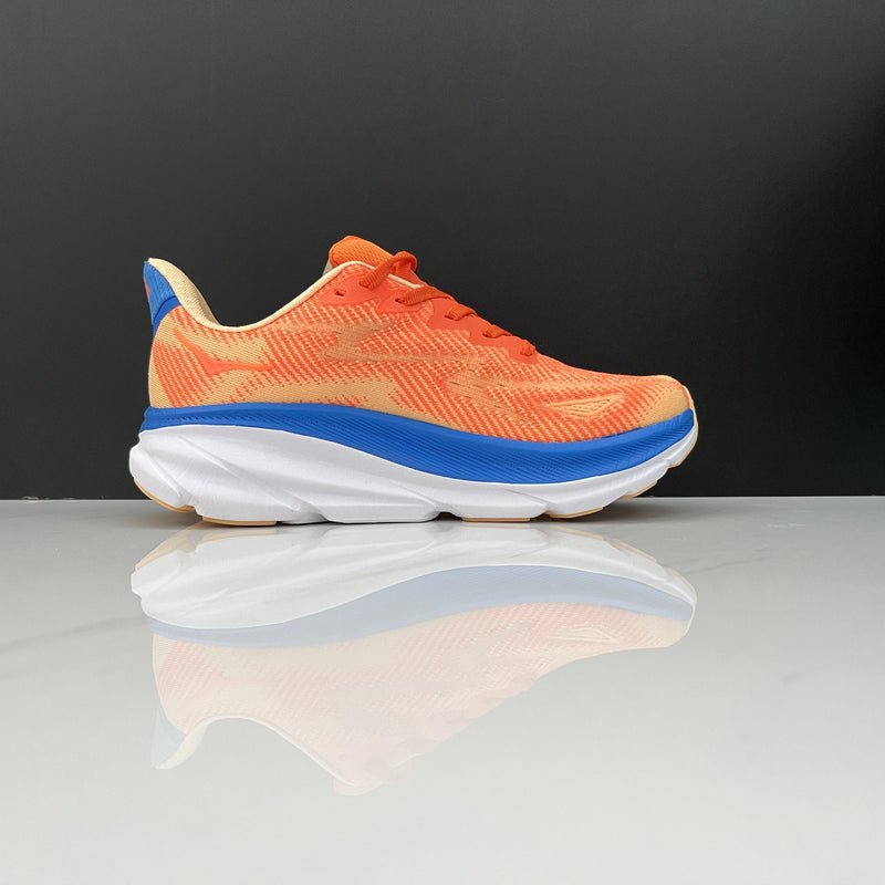 Hoka Carbon X 3 sneakers