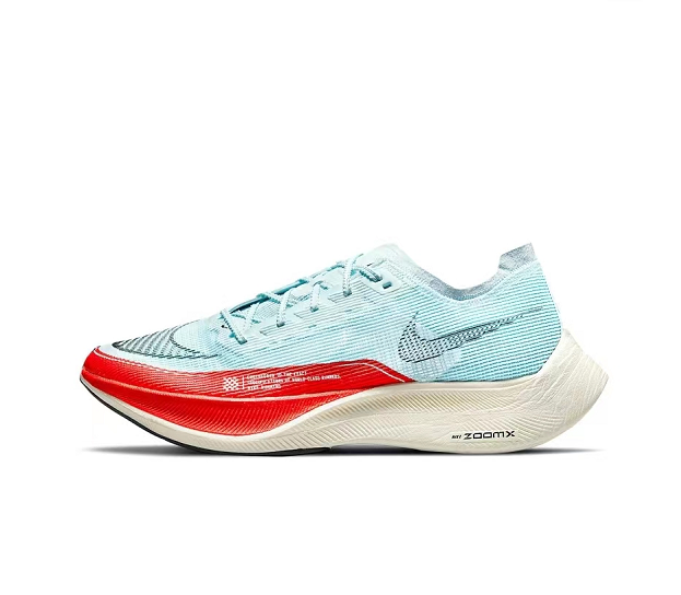 Tênis Nike ZoomX Vaporfly Next% 2