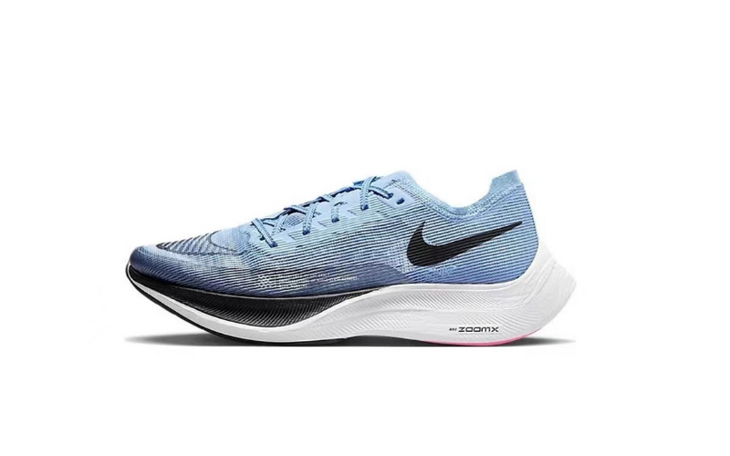 Tenis Nike ZoomX Vaporfly Next% 2