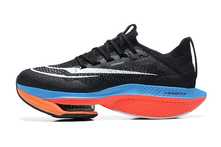 Tenis Nike Air Zoom Alphafly NEXT% 2