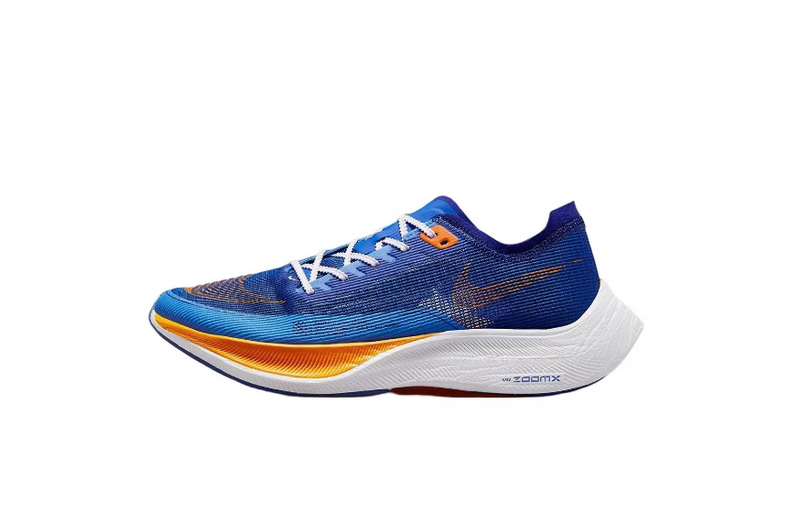 Tenis Nike ZoomX Vaporfly Next% 2