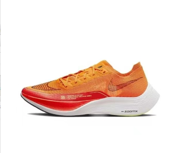 Nike ZoomX Vaporfly Next% 2 Tenis