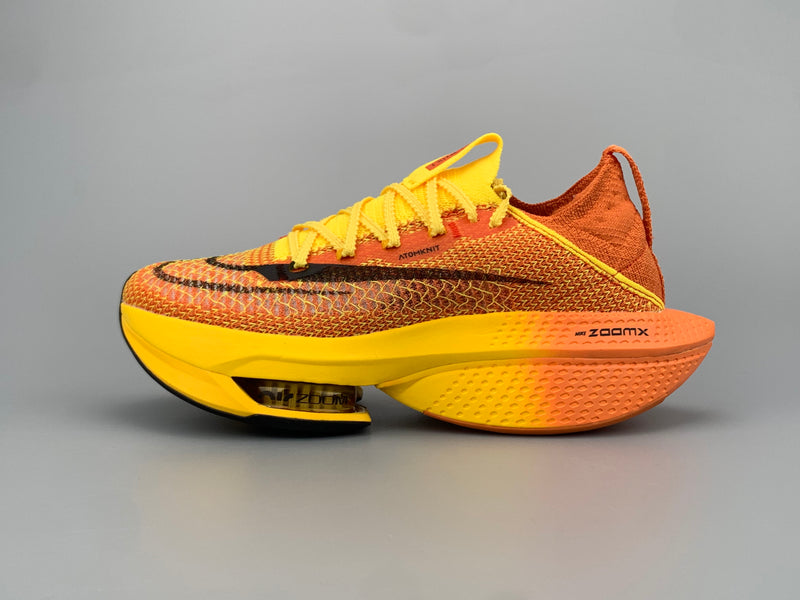 Tenis Nike Air Zoom Alphafly NEXT% 2