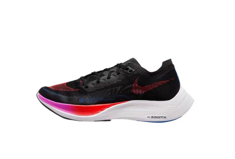 Nike ZoomX Vaporfly Next% 2 Tenis