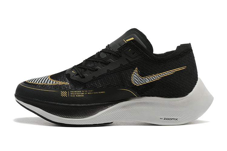 Tenis Nike ZoomX Vaporfly Next% 2