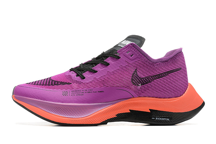 Tenis Nike ZoomX Vaporfly Next% 2