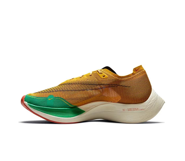 Tenis Nike ZoomX Vaporfly Next% 2