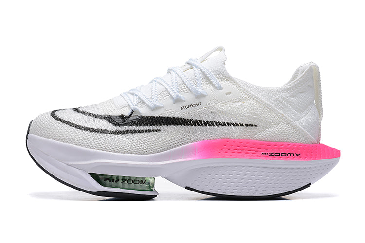 Nike Air Zoom Alphafly NEXT% 2 Tenis