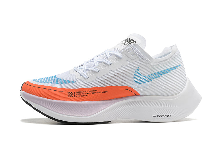 Tenis Nike ZoomX Vaporfly Next% 2