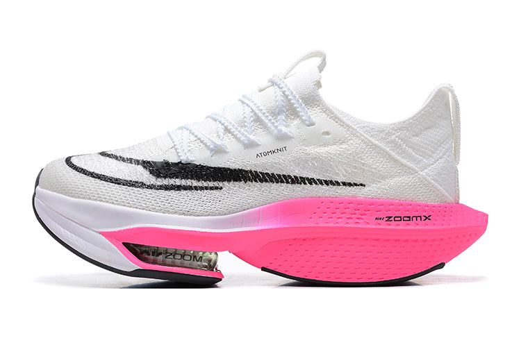 Nike Air Zoom Alphafly NEXT% 2 Tenis