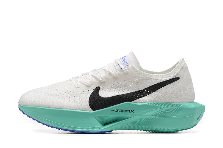 Nike Vaporfly 3 Shoes 