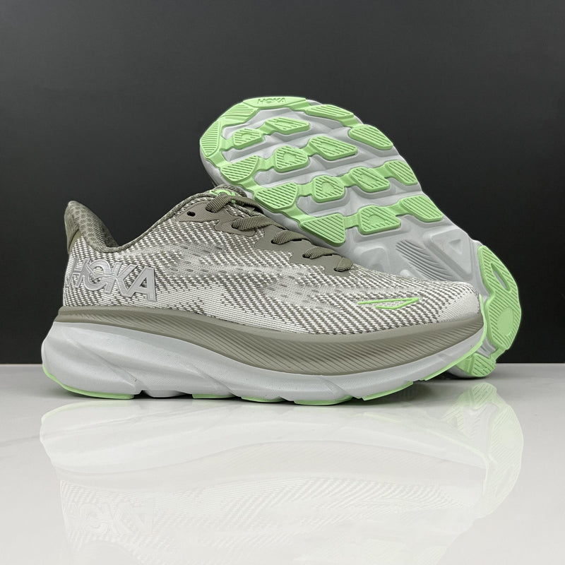 Hoka Carbon X 3 sneakers