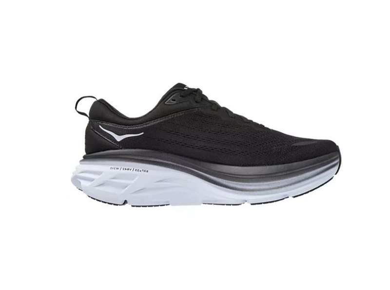 Hoka Carbon X 3 sneakers