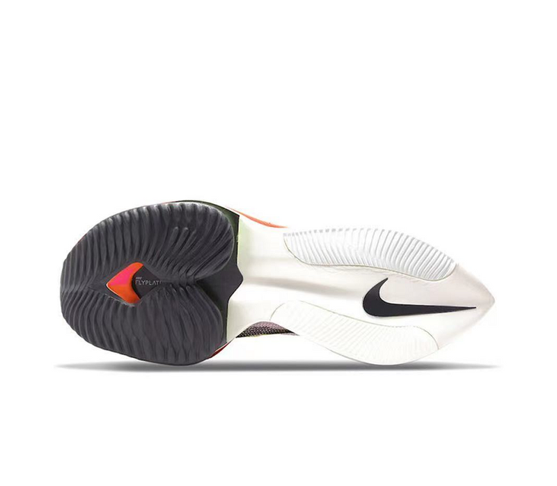 Nike Air Zoom Alphafly NEXT% 2 Tenis