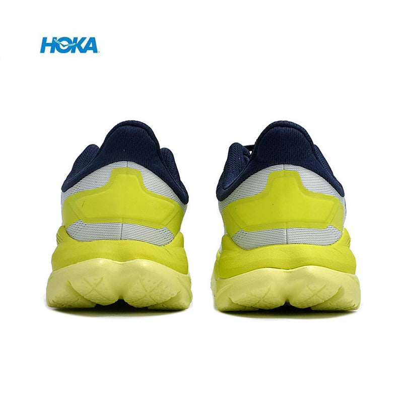 Hoka Carbon X 3 sneakers