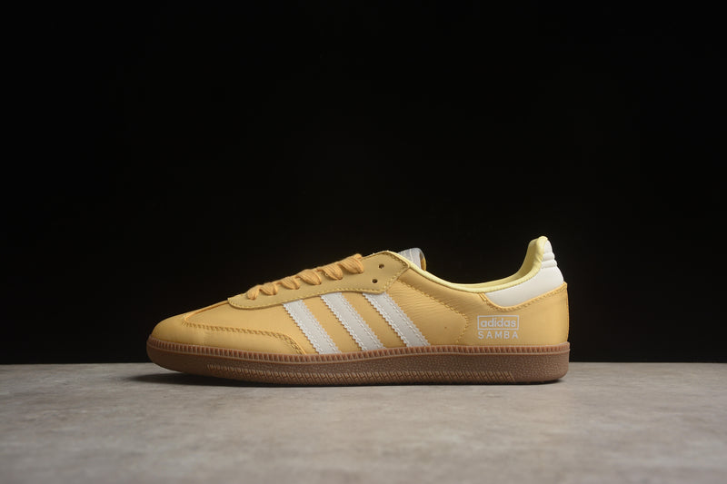 Adidas Samba OG