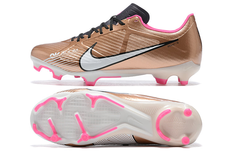 Nike Mercurial Vapor XV