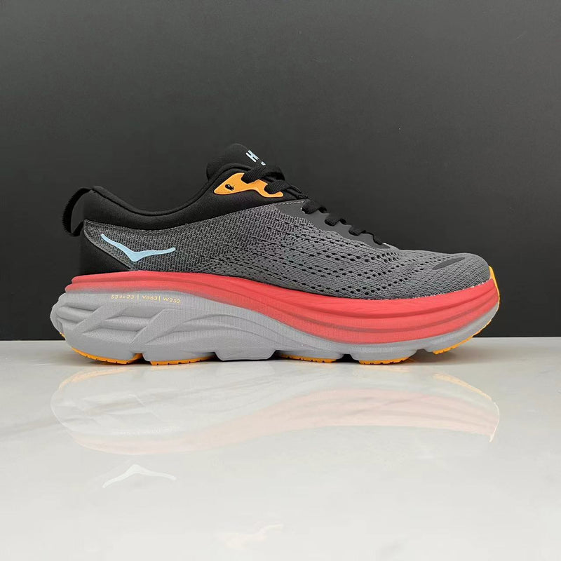 Hoka Carbon X 3 sneakers