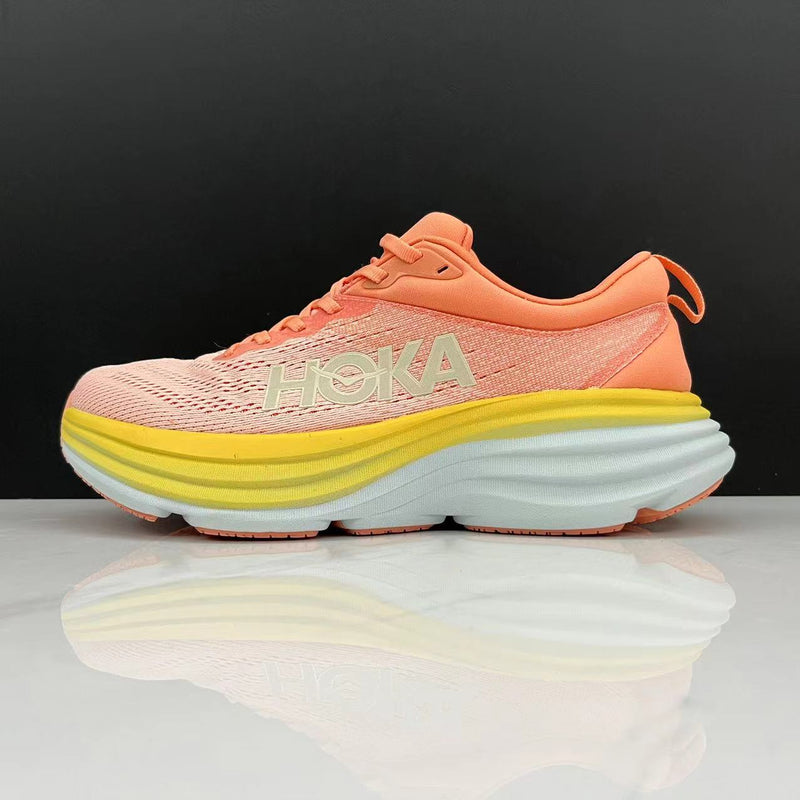 Hoka Carbon X 3 sneakers