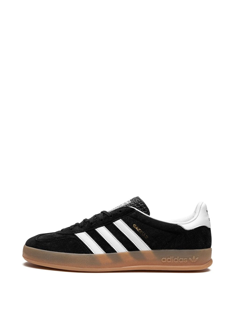 Tênis Gazelle Indoor