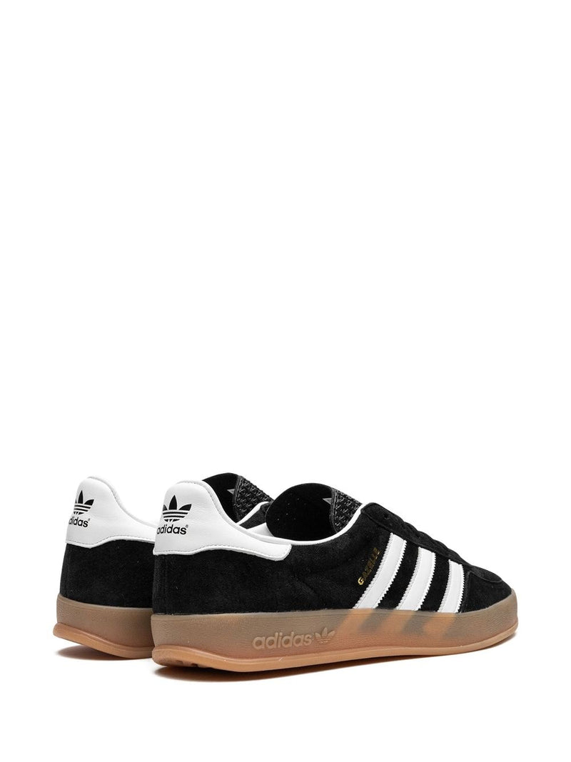 Tênis Gazelle Indoor