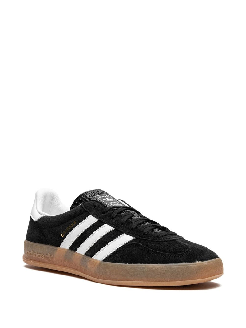 Tênis Gazelle Indoor