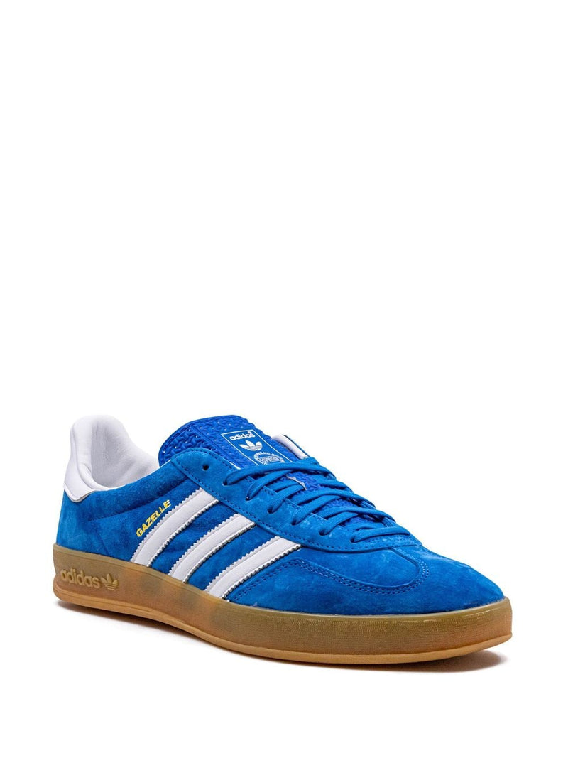 Tênis Gazelle Indoor